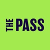 The Pass: 200+ Pubs & Bars icon