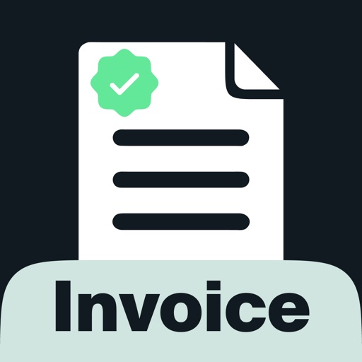 Quick Invoice & Estimate Maker