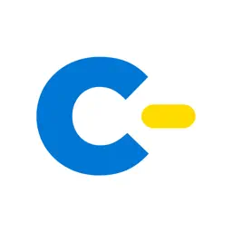 Castorama - market budowlany app icon
