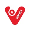 vGrubs Restaurant icon