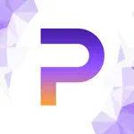 Parlor: The Social Talking App App Support