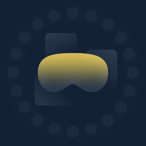 Lens