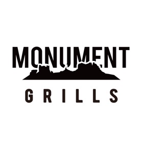 螢幕擷取畫面 (4) Monument grills