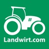 Landwirt.com Tractor Market icon