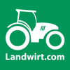 Landwirt.com Traktor Markt - Landwirt.com GmbH