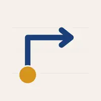 Routr: Flag Football Playbook
