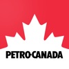 Petro-Canada icon