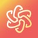 AI Homework Helper - SolveThis app icon - Education app for iPhone