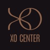 XO Health icon
