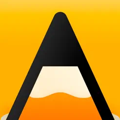 10 Best Productivity Apps You Need Right Now
