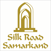 Silk Road Samarkand