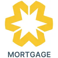 Wayne Bank Mortgage