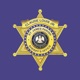 St James Parish Sheriff’s, LA app icon - Reference app for iPhone
