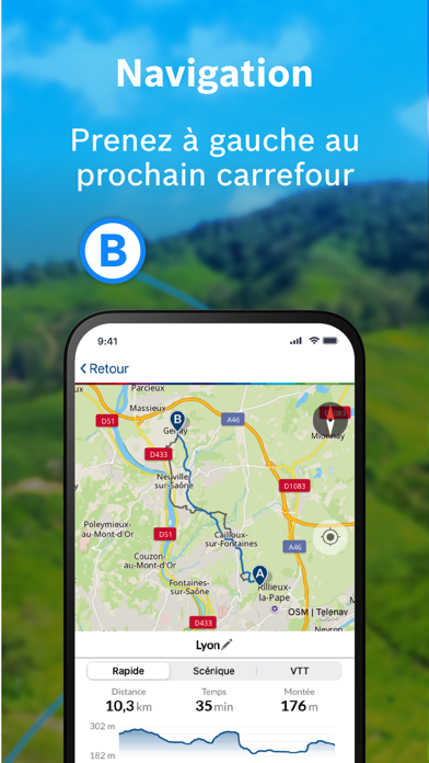 Zoog VPN: Biztonságos VPN