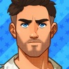 Black Island : Merge War icon