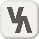 Vastu Map - App Icon