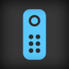 Stick - Remote Control For TV - AI APPS SRL