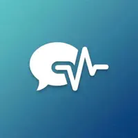 SpeeAI: Text to Speech Reader