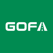 GOFA