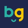Buygro Buyer
