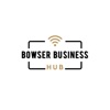 Bowser Business Hub icon