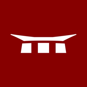 润泽园