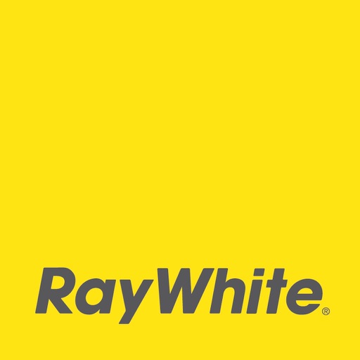 RayWhite Commission Calculator
