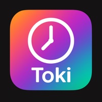 Toki - Smart ToDo Alarms