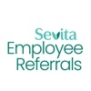 Sevita Employee Referrals icon