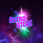 Astro Atlas