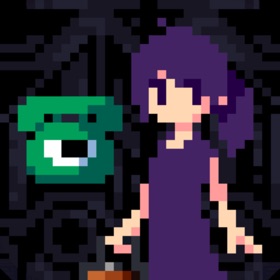 螢幕擷取畫面 (8) Strange Telephone