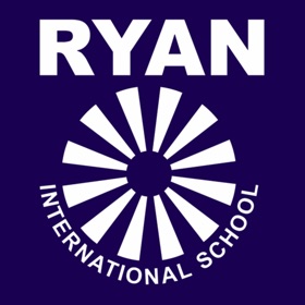 RYAN MIS