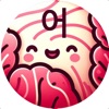 Korean Flashcards - Eohwi icon