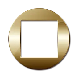 FocalPoint app icon