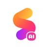 SelfieU:AI Photo Animator - iPhoneアプリ