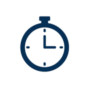 Countdown - Simple App
