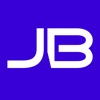 JamBase icon