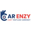 Carenzy: Buy & Sell Used Cars icon