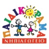 Paidikorama Kindergarten icon