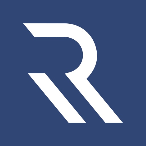 The Rock of Central Florida