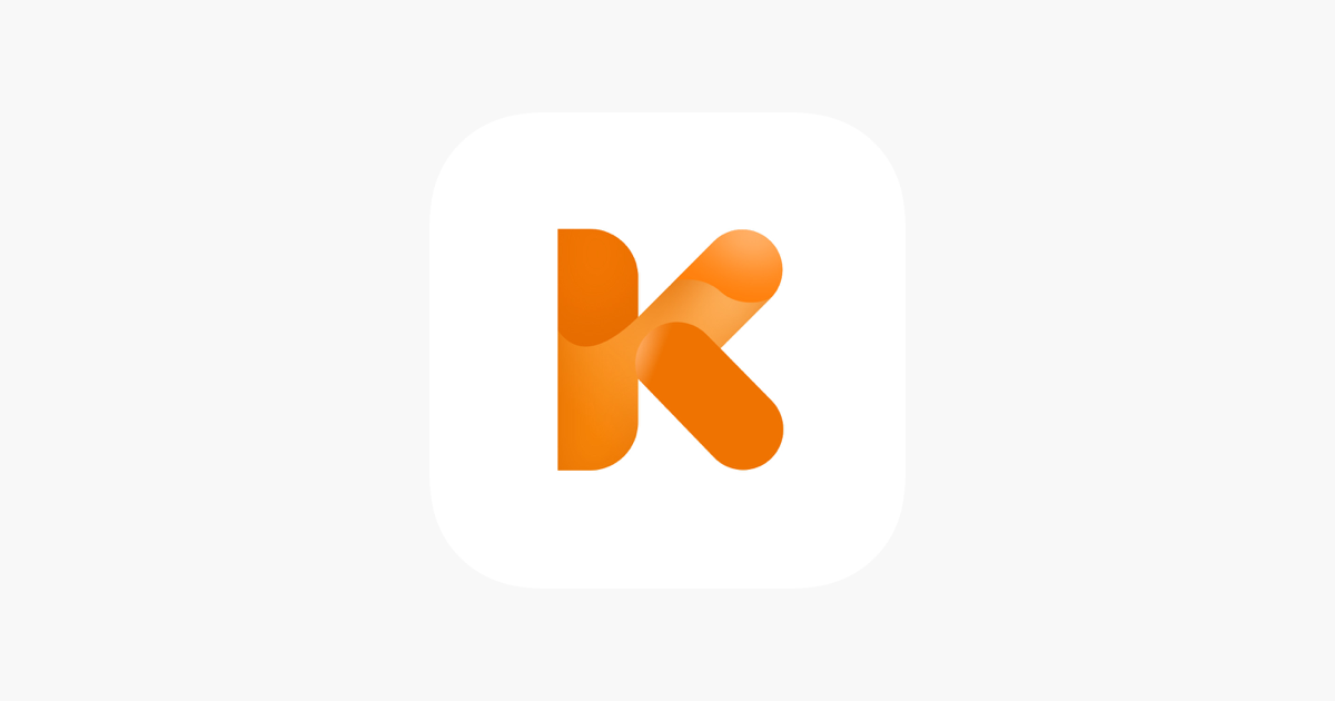‎KEV AI White Balance Meter on the App Store