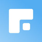 SubPilot: Cancel Subscriptions