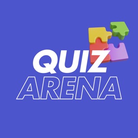 QuizArena