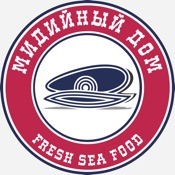 Мидийный Дом