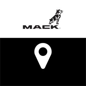 螢幕擷取畫面 (3) Mack Trucks Dealer Locator