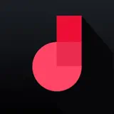 Total Reader - Text to Speech - App Icon