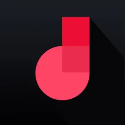 Total Reader - Text to Speech app icon