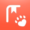 Pet Care Tracker - PetNote+ icon