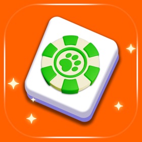 Tile Triple Match Puzzle