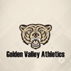 Golden Valley Athletics